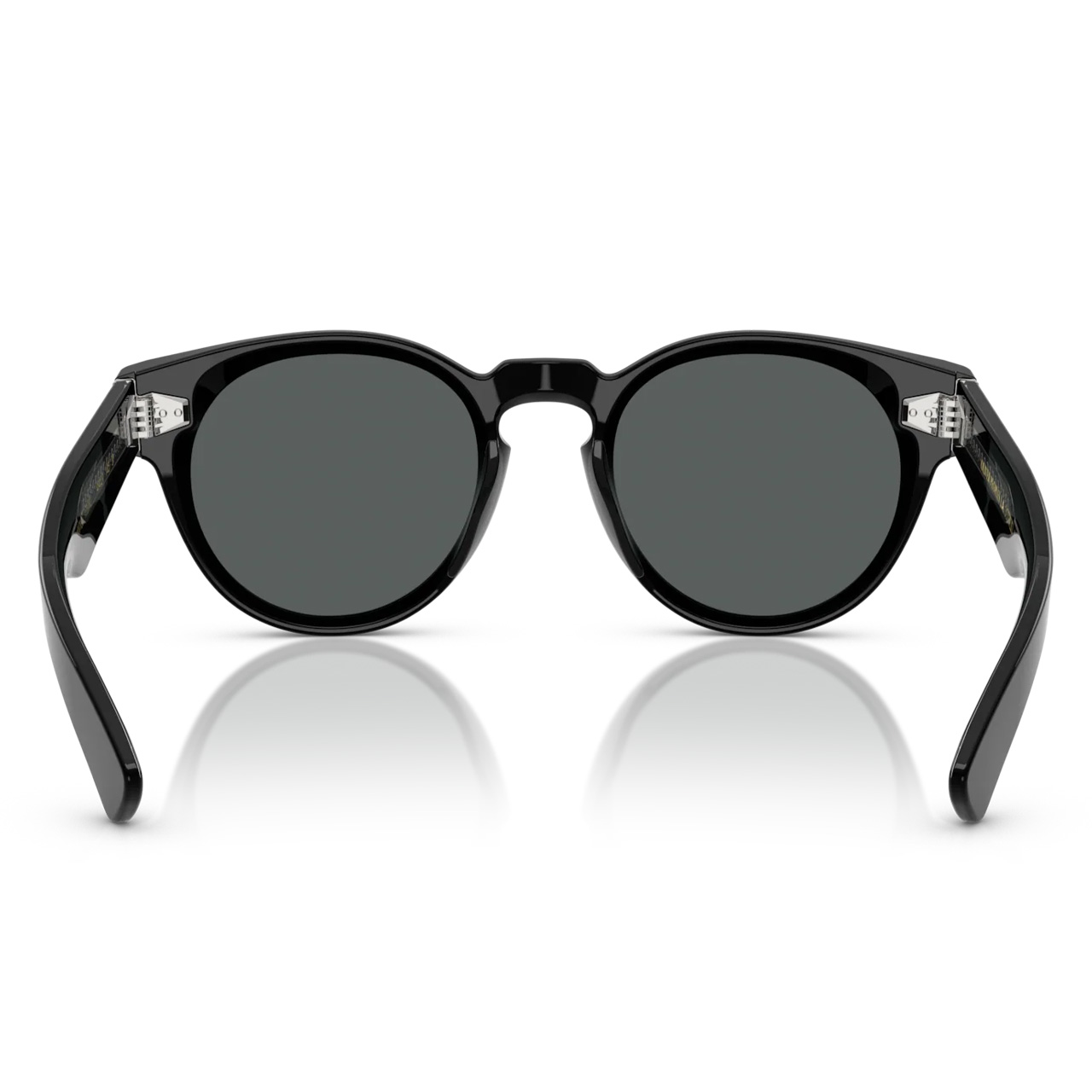 OLIVER PEOPLES オリバーピープルズ メガネ サングラス パントシェイプ